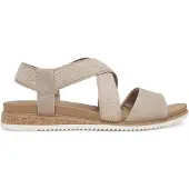 SKECHERS Sandaal 'DESERT KISS' | 40 | female