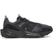 New Balance TEKTREL Heren Sportschoenen - BLACK