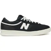 New Balance Numeric 430 Schoenen