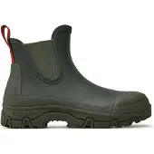 Tretorn Regenlaars Unisex Garpa Rosin-Schoenmaat 36