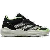 Adidas Basketbalschoenen Adizero Select 2.0