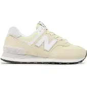 New Balance U574Y2W44