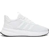 Adidas Sneakers laag 'X_Plrpath' wit