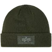 Alpha industries Muts spar