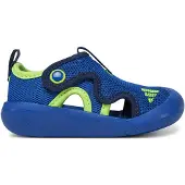 Adidas Sandalen ALTAVENTURE 3 I kind 23