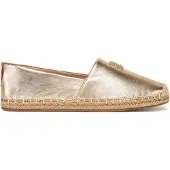 Tommy Hilfiger Espadrilles | 40 | female
