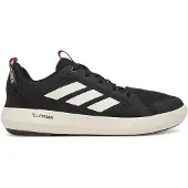 Adidas - Boat Lace Climacool - Watersportschoenen 46 2/3, zwart