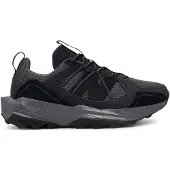 New Balance Loopschoen 'Tektrel' zwart
