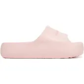 Tommy Hilfiger Muiltjes 'ESS' | 39-40 | female