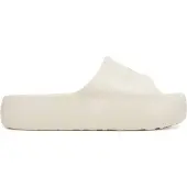 Tommy Hilfiger Muiltjes 'ESS' chamois