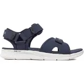 SKECHERS Sandalen / Open schoenen Skechers 229097 GO CONSISTENT TRIBUTARY heren 44