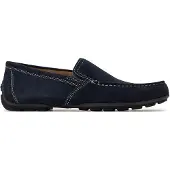 Geox Mocassins MONET heren 45