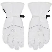 Rossignol Temptation Imp´r Handschoenen