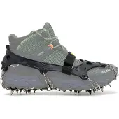 Salewa Studs Puez MTN Spike