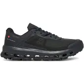 On Running Cloudvista 2 Heren