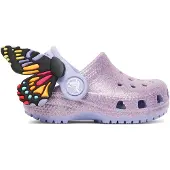Crocs Open schoenen | 19-20 | boy