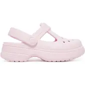 Crocs Open schoenen 'Classic' | 28-29 | boy