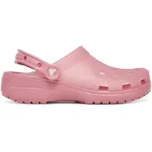 Crocs Clogs oudroze