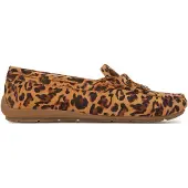 Ara 12-19212 Alabama Moccasins | Maat 6
