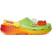 Crocs Clogs 'Haribo' | 43-44 | female