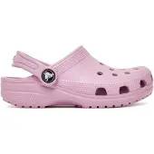 Crocs Open schoenen 'Classic' | 28-29 | boy