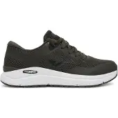 Joma C.orus Schoenen