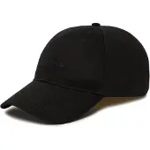 Calvin Klein Pet zwart