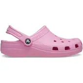 Crocs Clogs 'Classic' eosine
