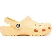 Crocs Open schoenen | 29 | boy