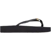 Tommy Hilfiger Fw0fw08523 Slippers