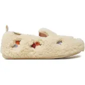 Toni pons Maily-bb Pantoffels