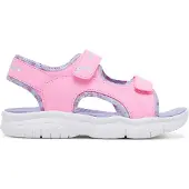 SKECHERS Flex Splash Sandalen Kinderen