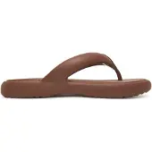 Melissa Free Low Slippers