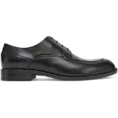 BOSS Veterschoen 'Tayil' zwart