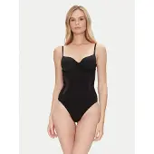 BOSS Body zwart