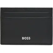 BOSS Etui 'Randy' zwart