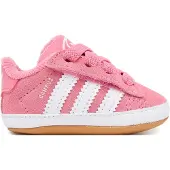Adidas Originals Campus Babyschoentjes