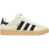 Adidas Sneakers laag 'Campus 00s' camel / zwart