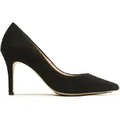 Högl Pumps 'BOULEVARD 70' zwart