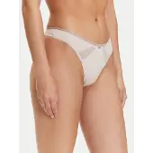 BOSS String nude