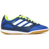 Adidas Sportschoen 'Super Sala Competition 3' | 36 | boy
