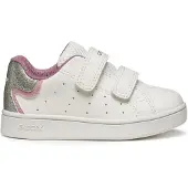 Geox B Eclyper A Schoenen