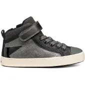 Geox Kalispera Schoenen