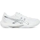 Asics Gel-Rocket 12 Dames