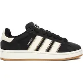Adidas Sneakers laag 'Campus 00s' crème / ecru / zwart