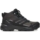 Adidas Boots 'Skychaser AX5' antraciet / zwart