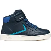 Geox Eclyper Schoenen