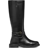 Geox Hoge laarzen D SERILDA dames 39
