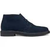 Geox Laarzen U46H9A00022 heren 43