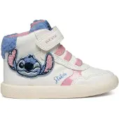 Geox Gisli Schoenen